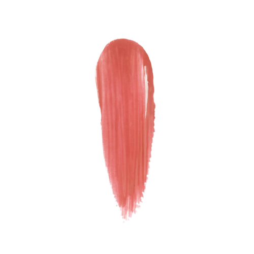 Son Dưỡng Gucci Glow & Care - Image 13