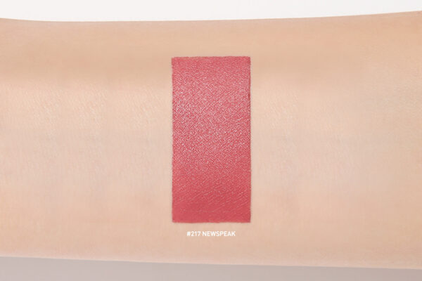 Son Thỏi 3CE Matte Lip Color - Image 3