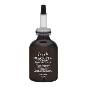 Serum Fresh Black Tea Firming 50ml