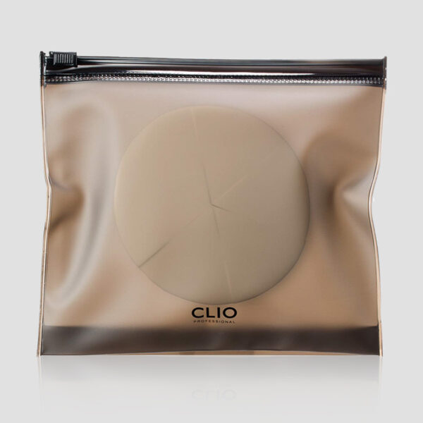 Set Mút Clio Pro Play Hydro Makeup - Image 10