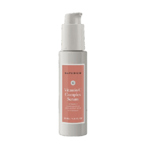 Serum Naturium Vitamin C Complex 30ml