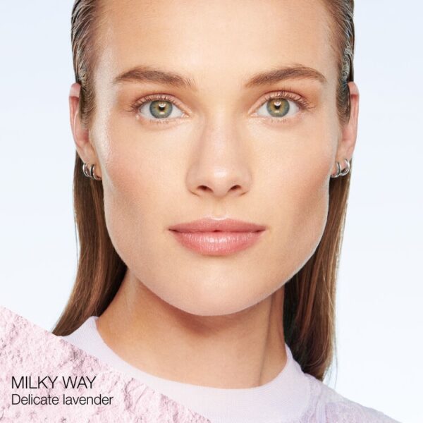 Phấn Phủ Bột Nars Light Reflecting Prismatic Powder 11g - Image 5