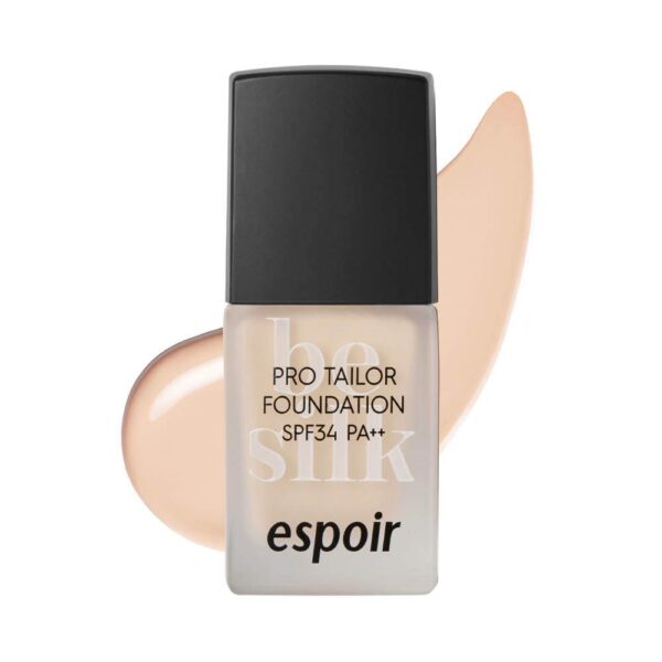 Kem Nền Espoir - Image 8