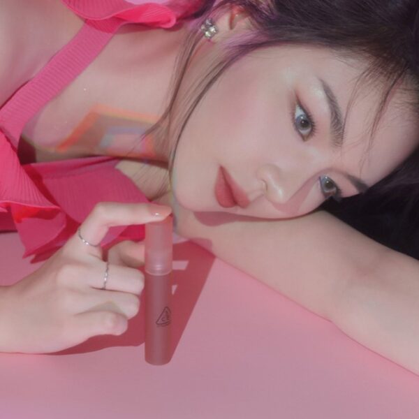 Son 3CE Blur Water Tint - Image 20