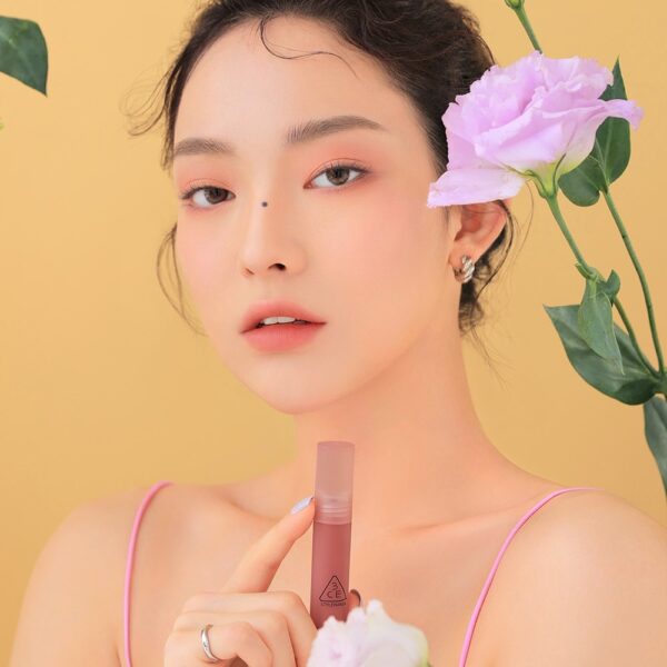 Son 3CE Blur Water Tint - Image 17