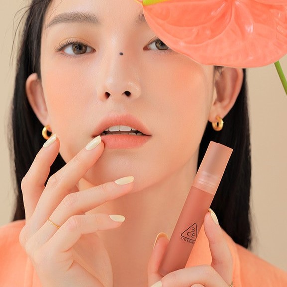 Son 3CE Blur Water Tint - Image 18