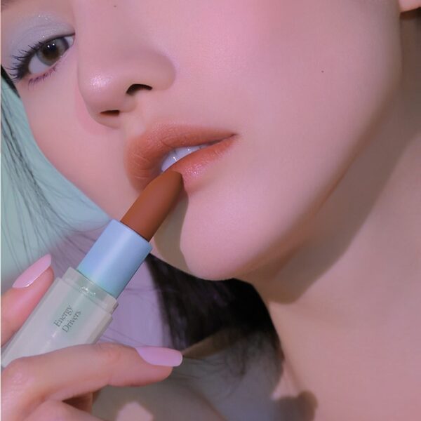 Son 3CE Soft Matte - Image 34