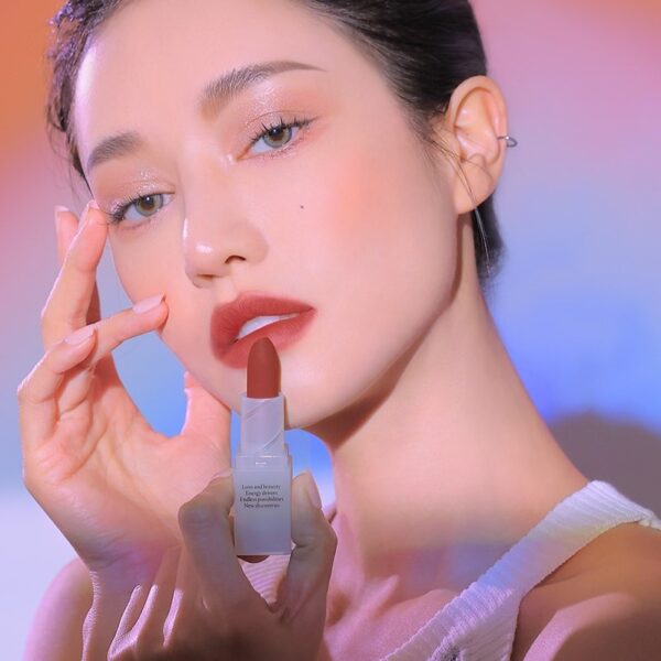 Son 3CE Soft Matte - Image 35