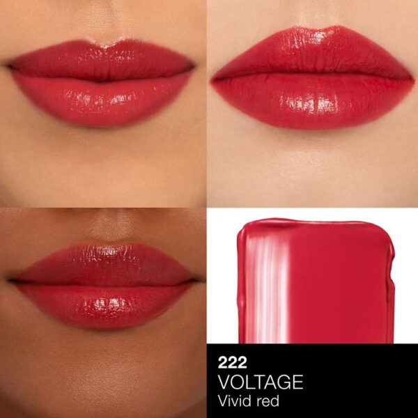 Son Dưỡng Nars Afterglow Sensual Shine - Image 10