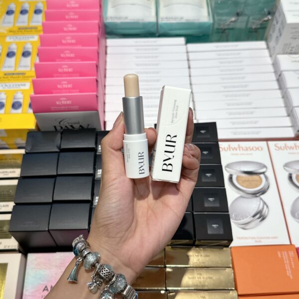 Highlight ByUR Serumfit Voluming Glow Stick 3.8g - Image 2