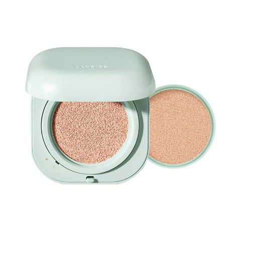 Cushion Laneige NEO - Image 9