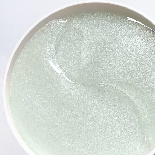 Mặt Nạ Mắt Patchology 30 Cặp - Image 4