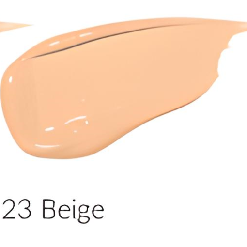 Cushion Hera UV Mist Ultra Moisture SPF34/PA++ - Image 8