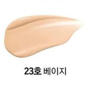 Cushion Hera Black - Image 8