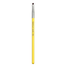 Cọ Mắt Bdellium BD760