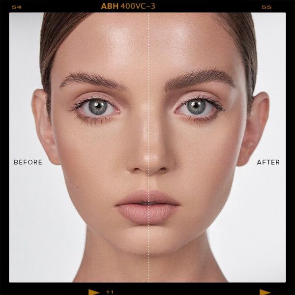 Chì Kẻ Mày Anastasia Beverly Hills Brow Wiz - Image 5