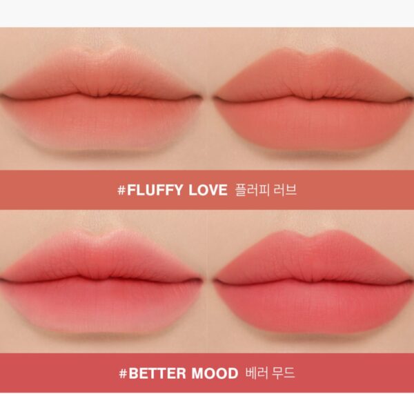 Son Thỏi 3CE New Take - Image 5