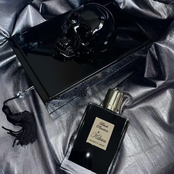 Nước Hoa Kilian Black Phantom - Image 2