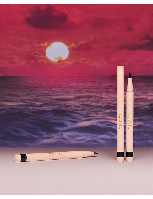 Kẻ mắt Gucci Stylo Definition L’obscur - Image 7