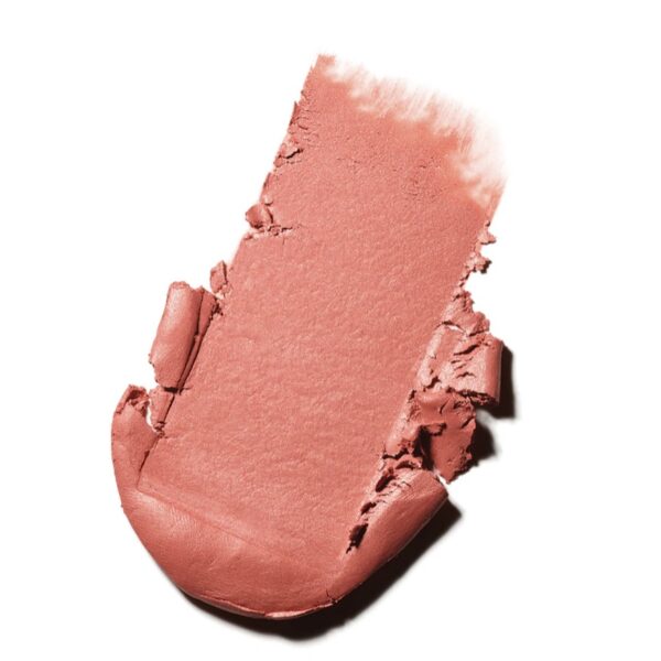 Má Hồng Kem Mac Glow Play - Image 8