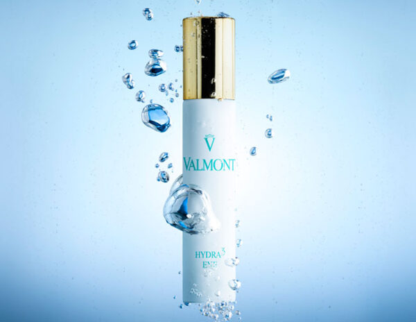 Serum Valmont Hydra3 Regenetic Minisize - Image 4