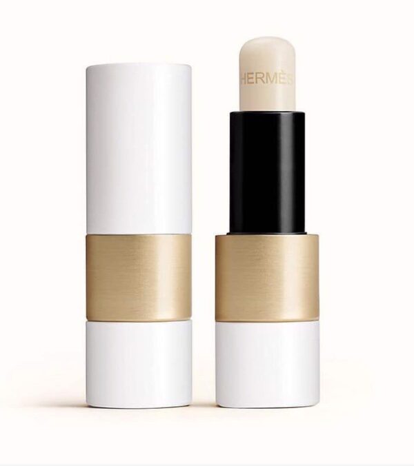 Son Dưỡng Hermes - Image 8