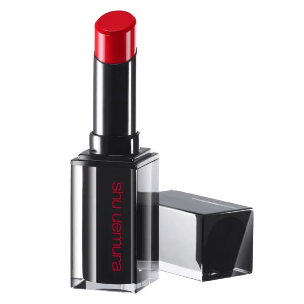 Son Shu Rouge Unlimited Satin - Image 4
