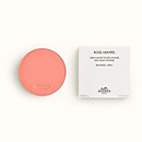 Phấn Má Hồng Hermes Silky Blushes - Image 7