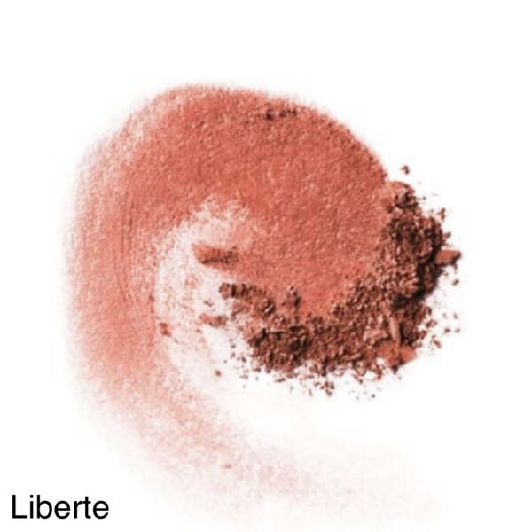 DDVS Anteka dạng sữa - Image 28