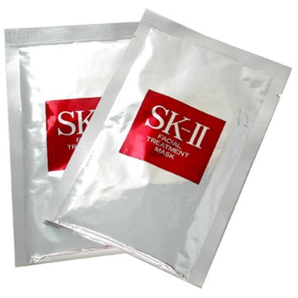 Mặt Nạ giấy SK II - Image 4