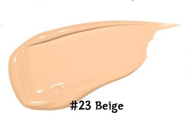 Cushion Hera UV Mist - Tone C21 - Image 9