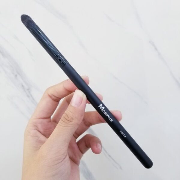 Cọ WNW Large Eyeshadow - Image 15