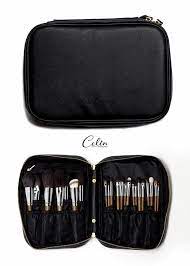 Bộ Cọ Celin 28 Cây