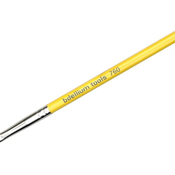 Cọ Mắt Bdellium BD760 - Image 3