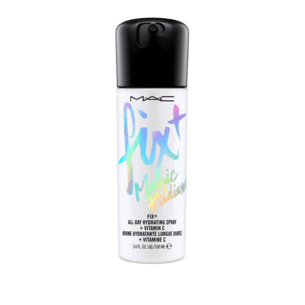 Xịt Makeup MAC Fix Plus 100ml - Image 2