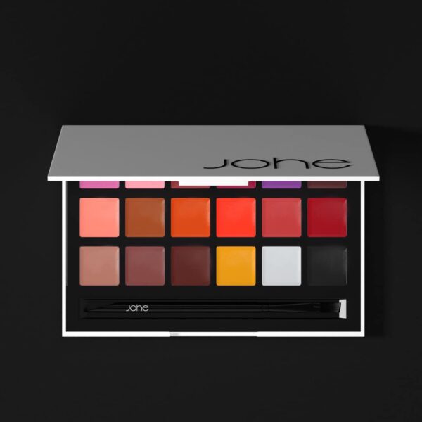 Bảng Son Johe - Image 3