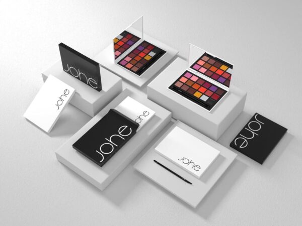 Bảng Son Johe - Image 9