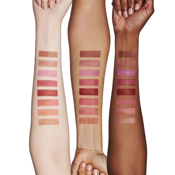 Má Hồng MAC Powder - Image 2