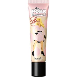 Kem Lót Benefit The Pore - Pearl 22ml