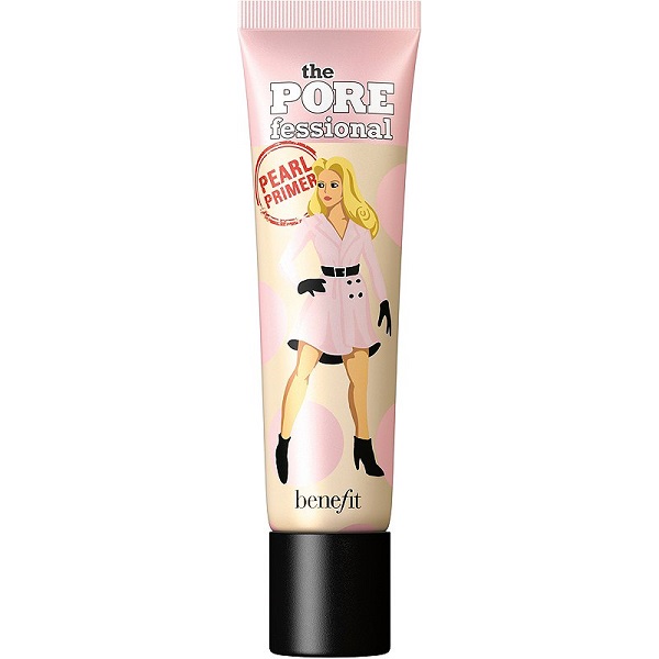 Kem Lót Benefit The Pore - Pearl 22ml