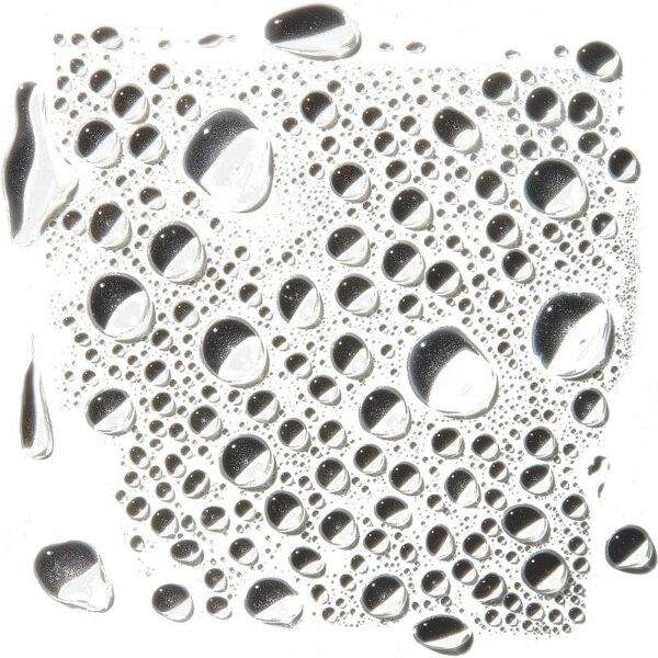 Xịt Lót ELF Oil Control - Image 5