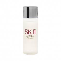 Toner SK II Mini