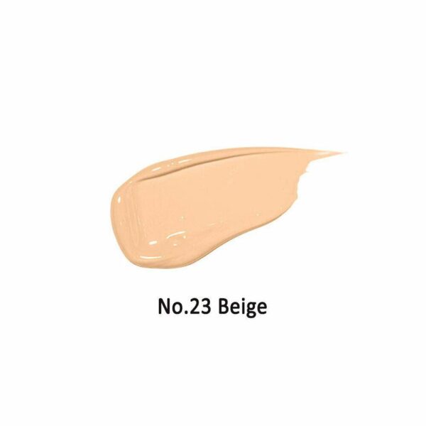 Cushion Hera UV Mist - Tone C21 - Image 7