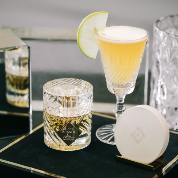 Nước Hoa Kilian Apple Brandy - Image 2