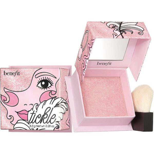 Highlight Benefit Tickle 8g