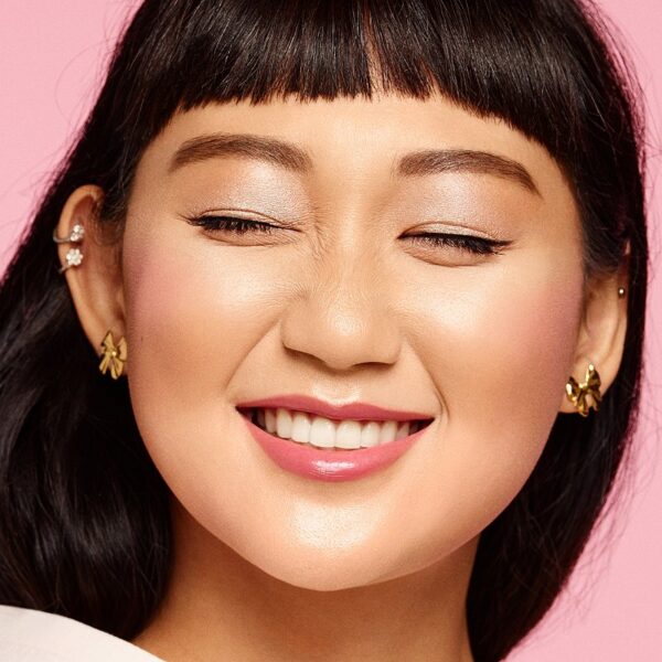 Phấn Bắt Sáng Highlight Benefit Tickle 8g - Image 3