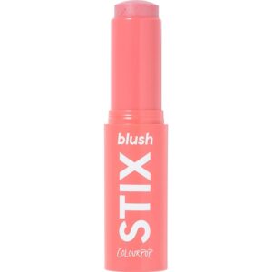 Má Hồng Kem Colourpop Blush Stix 8g