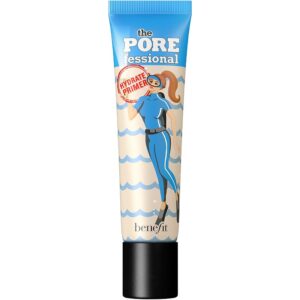 Kem Lót Benefit The Pore - Hydrate 22ml