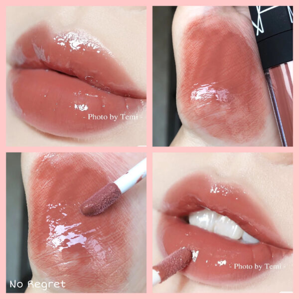 Son Nars Lip Gloss - Image 3