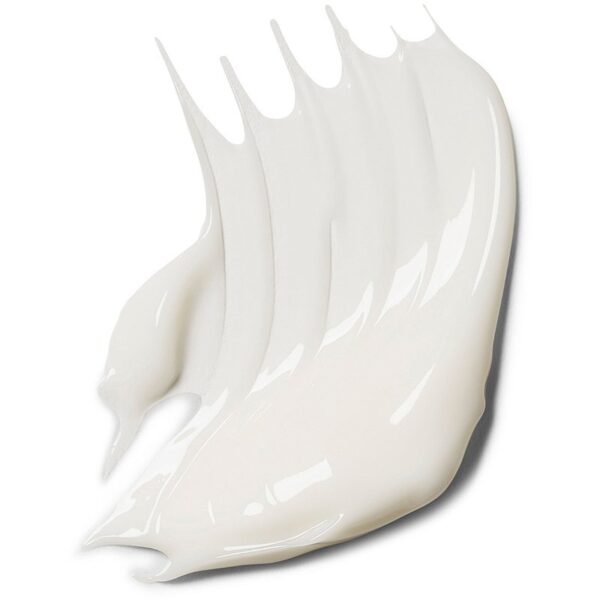 Kem Dưỡng Korres Nourishing probiotic Gel - Cream 40ml - Image 2